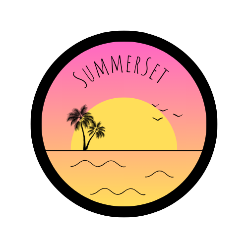 SummerSet